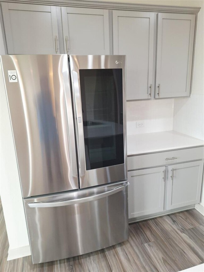 Building Photo - 7700 Linnie Ln