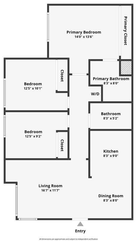 Building Photo - 12609 Robison Blvd
