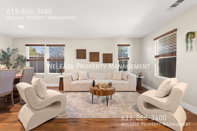 Building Photo - 359 Franciscan Way