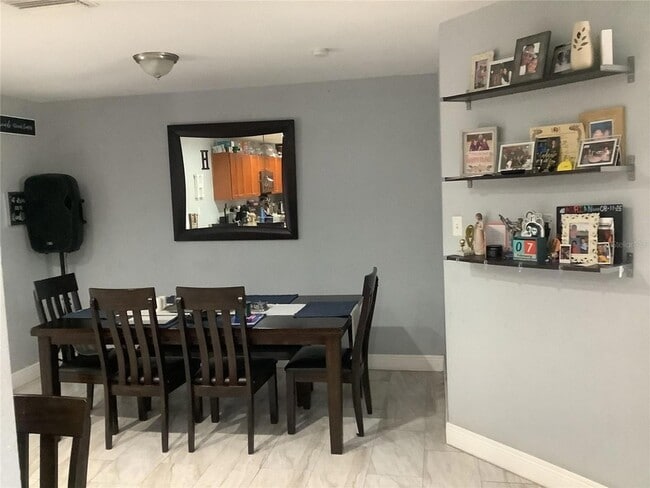 Building Photo - 4417 Perch St