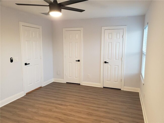 Building Photo - 6517 Kirkwynd Dr