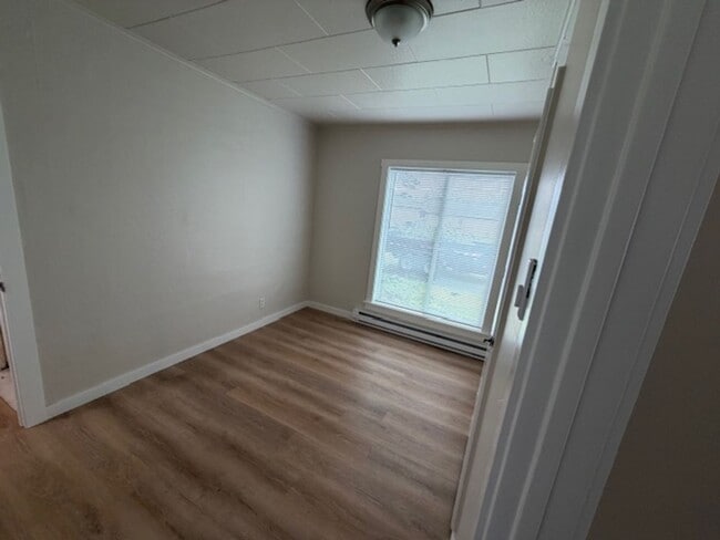 Building Photo - 3 bedroom Centralia home