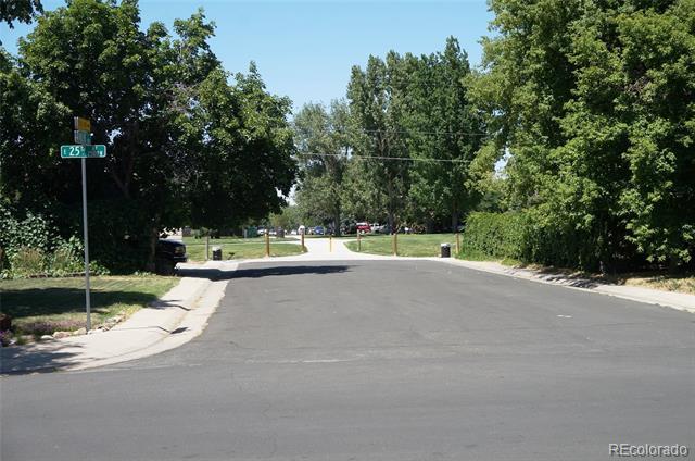 Building Photo - 13796 E 25th Ave