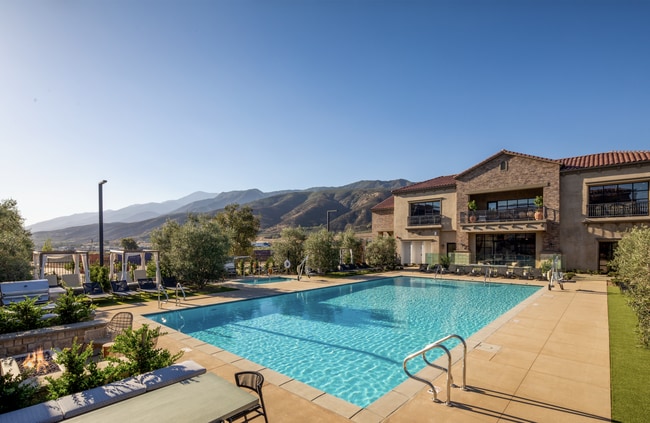 Building Photo - VASARI AT VENTANA
