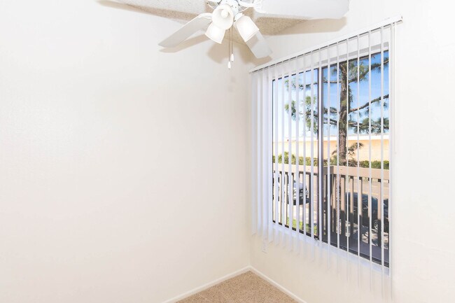 Building Photo - Eastwood Apartment Homes