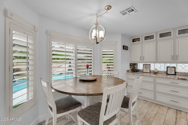 Building Photo - 3764 E Indigo Bay Ct