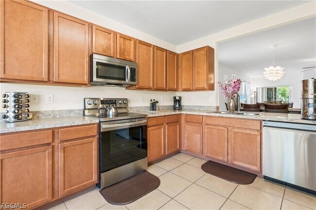 Building Photo - 8231 Gopher Tortoise Trail