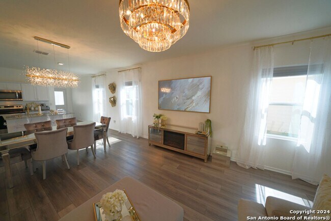 Building Photo - Charming Home Now Available in the Liberte...