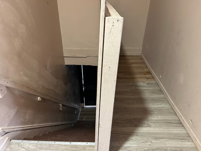 Building Photo - 108 North St