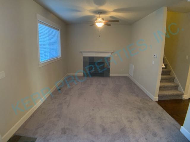 Building Photo - 15017 SE Shaunte Ln