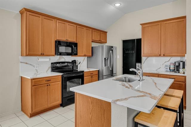 Building Photo - 12109 Ridge Tree Rd