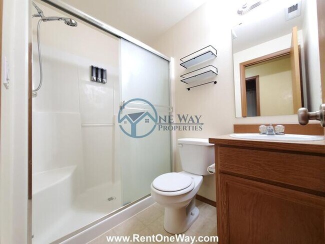 Building Photo - 103 165th St S