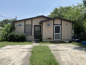 Building Photo - 1410 Avant Ave