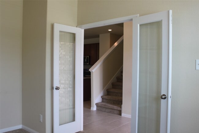 Building Photo - 3715 Don Giovanni Pl