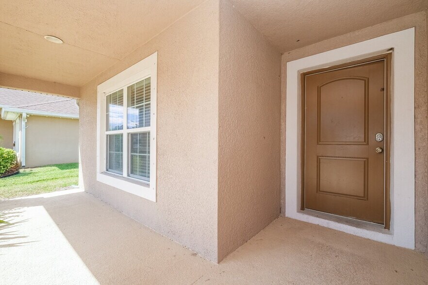 Building Photo - 13207 Precept Way