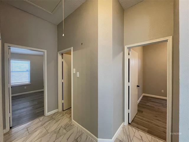 Building Photo - 4849 Madyson Ridge Dr