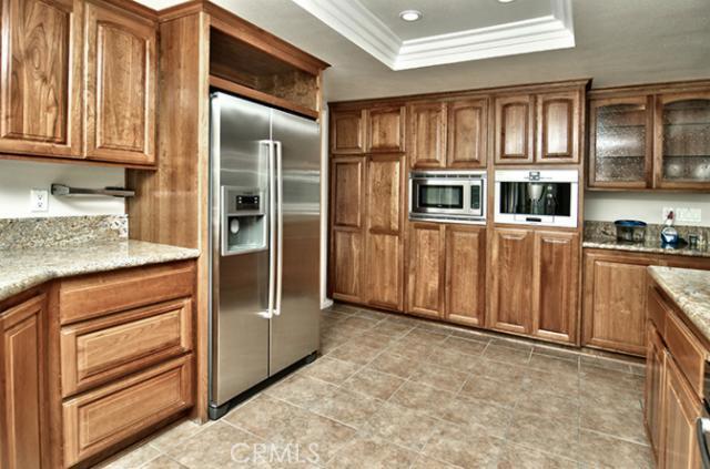 Building Photo - 6754 Leafwood Dr