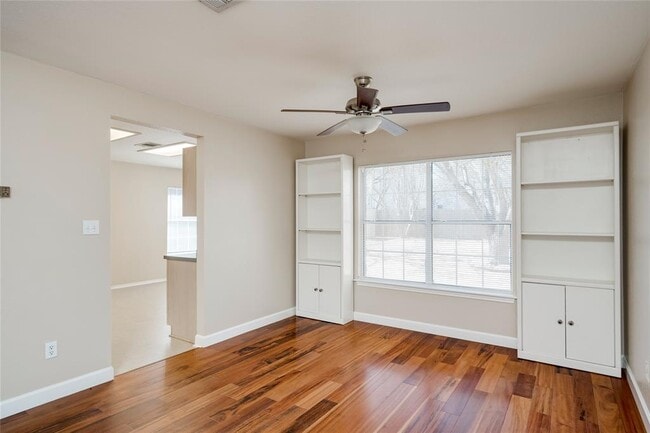 Building Photo - 11412 Kingsgate Dr