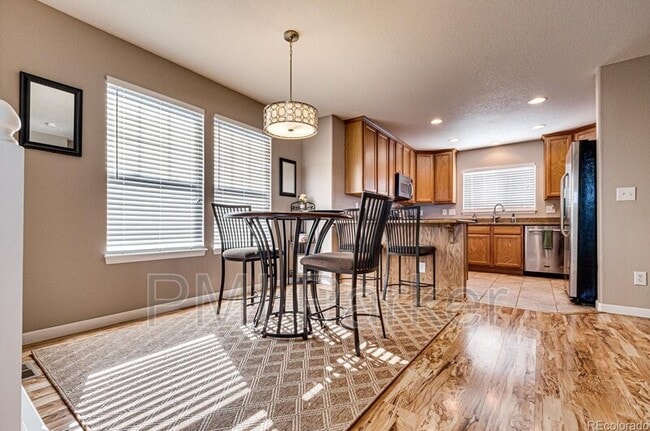 Building Photo - 3818 Tranquility Trl