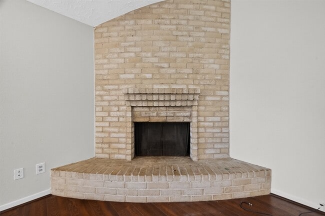 Building Photo - 22511 Archibald Blair Ln