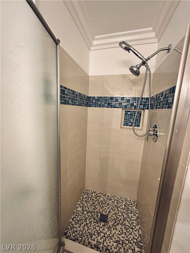 Building Photo - 2200 S Fort Apache Rd