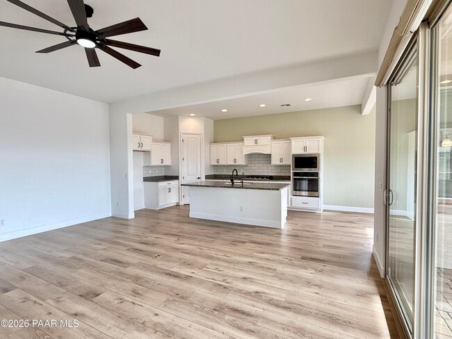 Building Photo - 7893 E Carbon Ct