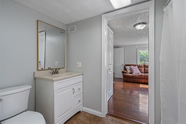 Building Photo - 4100 40th St N