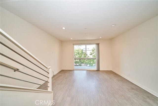 Building Photo - 9040 Garvey Ave
