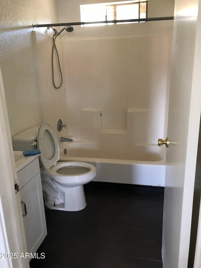 Building Photo - 4224 Canyon Trail