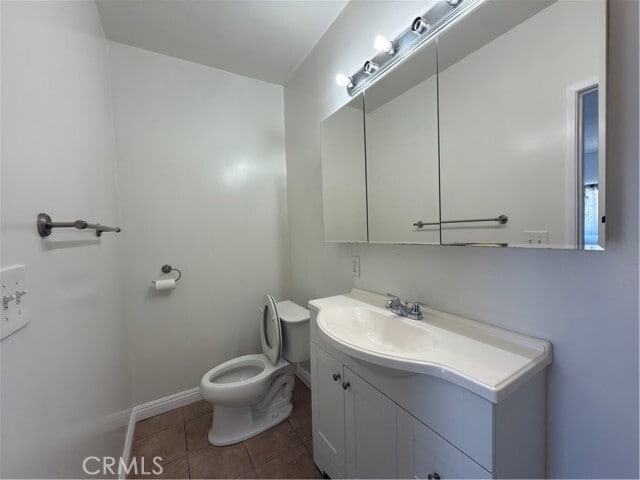 Building Photo - 2528 Whitney Dr