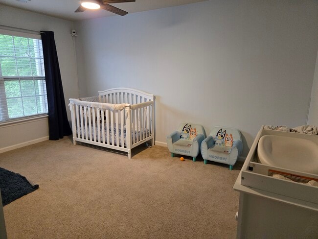 Building Photo - 481 Tufton Tr