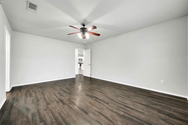 Building Photo - 3201 Sadie Trail