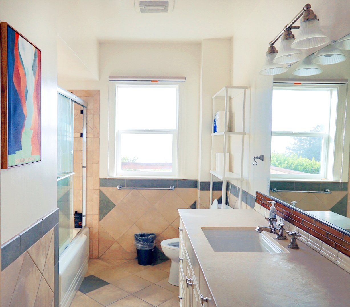 Building Photo - 1114 Grizzly Peak Blvd