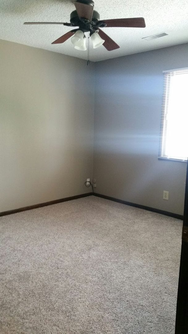 Building Photo - Winona Court Townhomes