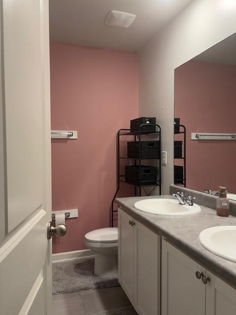 Building Photo - 1235 Brookstone Cir