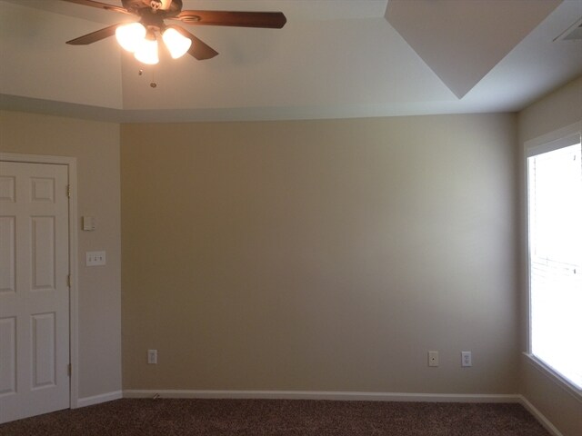 Building Photo - 11310 Glenstone Ct