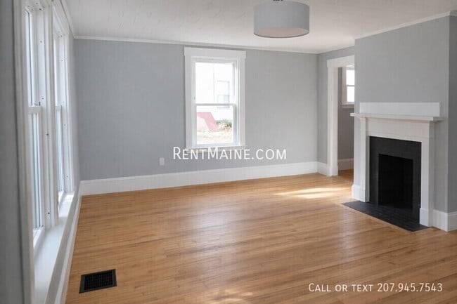 Building Photo - 25 High St