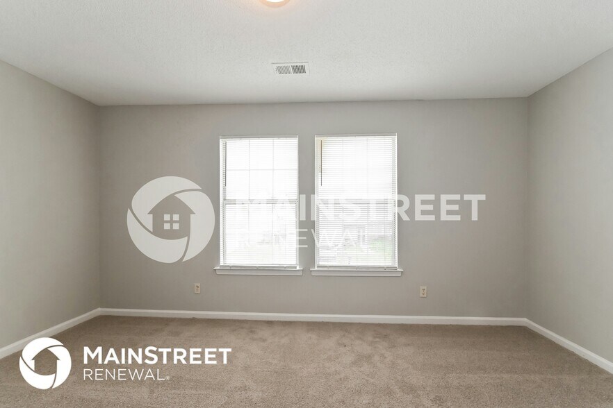Building Photo - 4838 Mistic Lake Dr