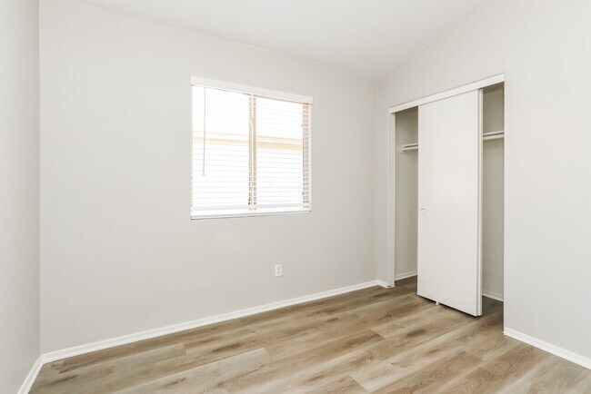 Building Photo - 9454 E Pale Blue Topaz Ln