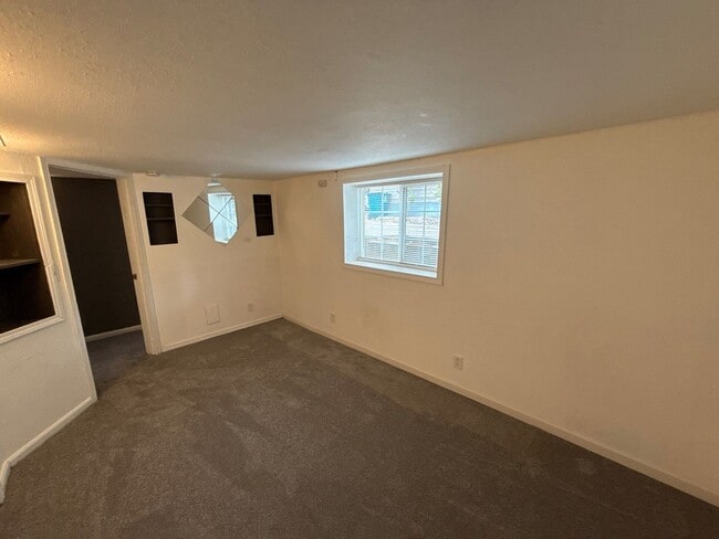 Building Photo - 745 E Street Northeast