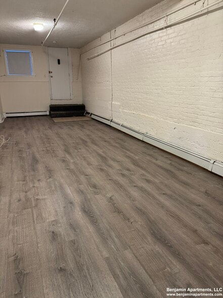 Building Photo - 1157 Commonwealth Ave