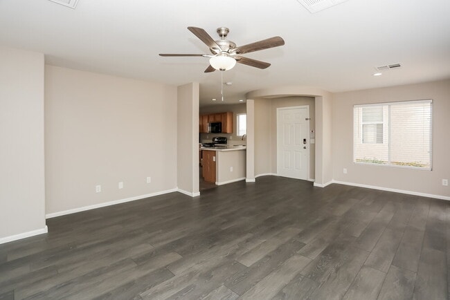 Building Photo - 8648 Water Bucket Ave