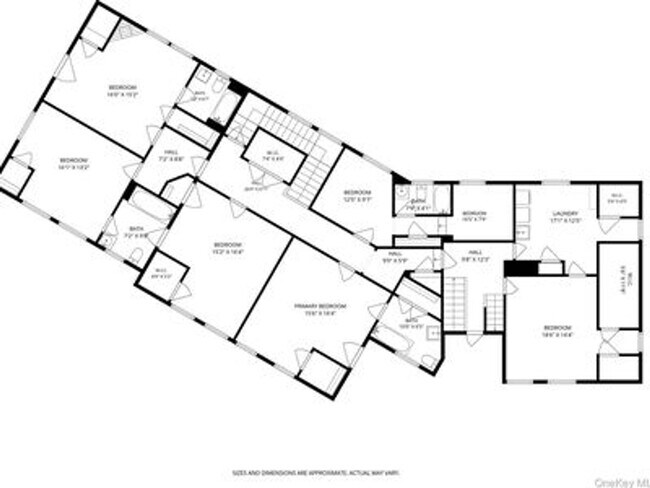 Building Photo - 5 Trinity Pl