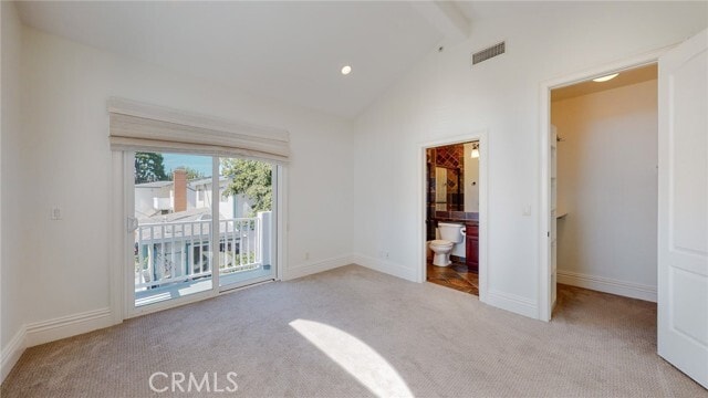 Building Photo - 1102 Slauson Ln
