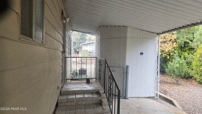 Building Photo - 10330 Manzanita Trail