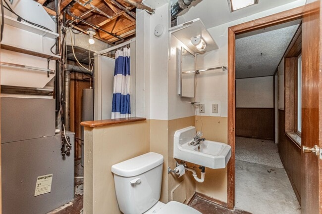 Building Photo - Please View 3D Virtual Walk-Through Before Scheduling a Showing