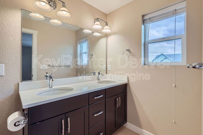 Building Photo - 2347 W 165th Ln
