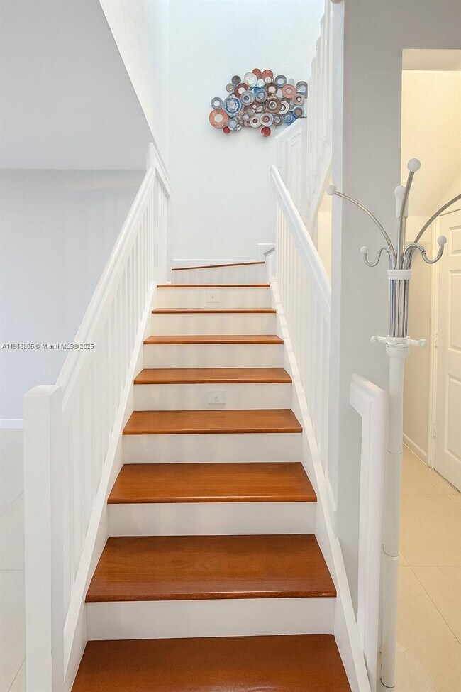 Building Photo - 3386 W 106th Terrace