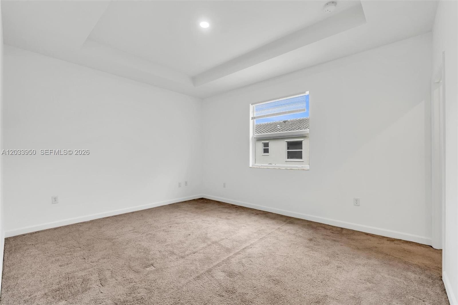 Building Photo - 1791 SE 27th Ter