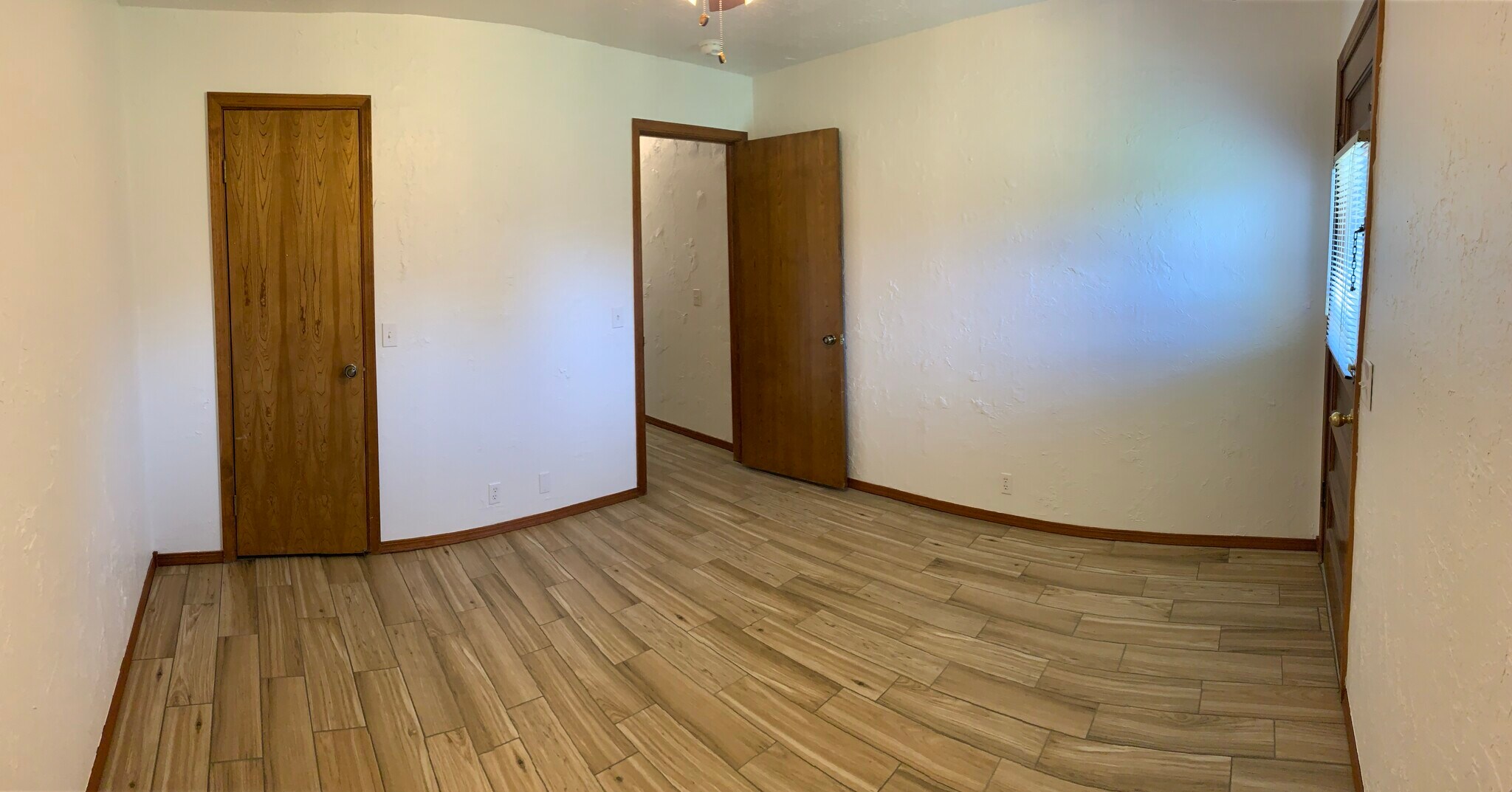 Building Photo - 2311 Lynn Ln